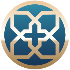 Millioner logo
