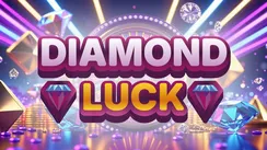 Diamond Luck