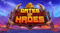 Gates of Hades